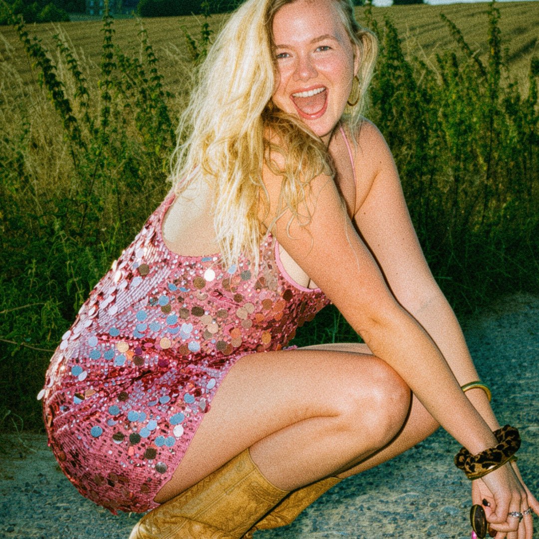 Merel Lindenburg • Somatisch Practitioner & Zenuwstelsel Coach 🧠