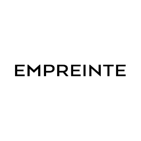 Empreinte