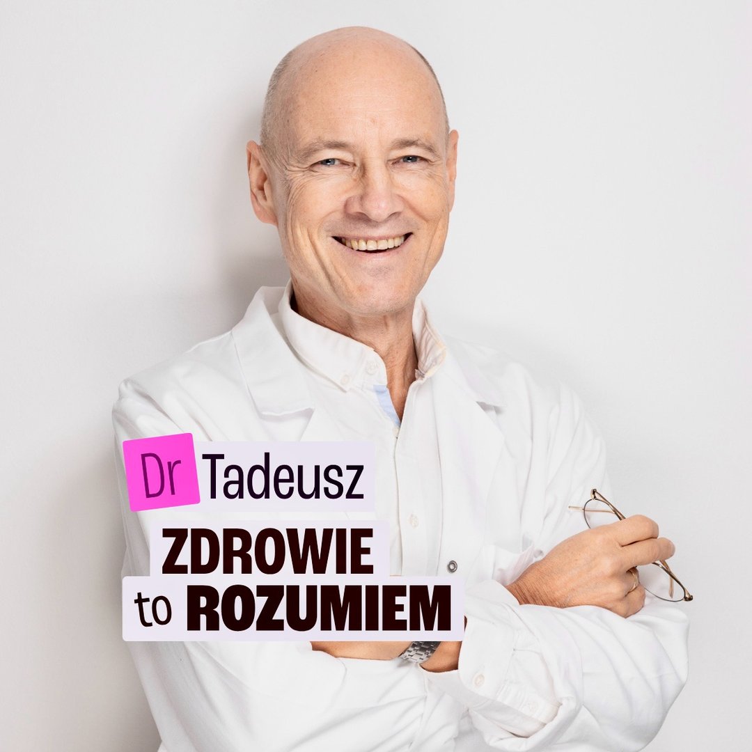 Tadeusz Oleszczuk
