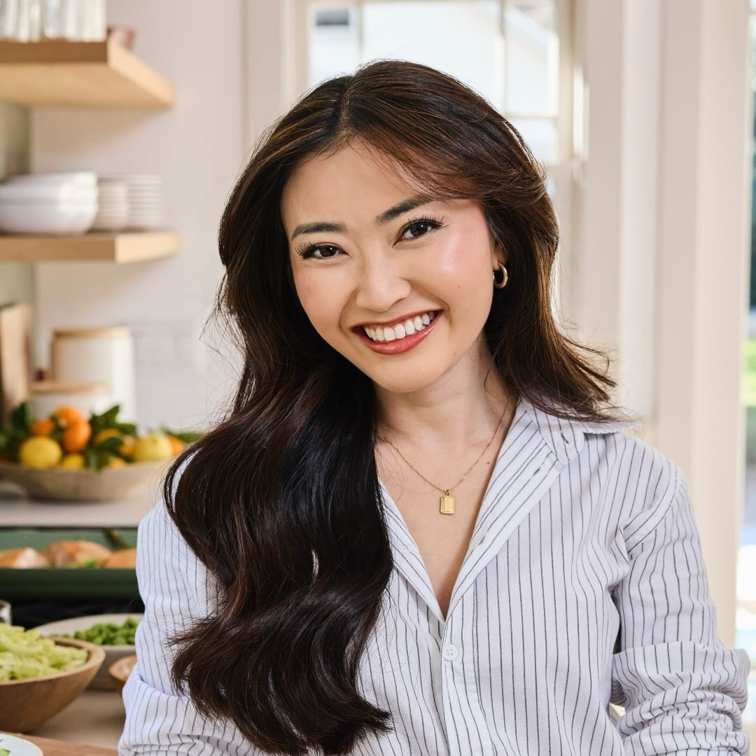 Kylie Sakaida