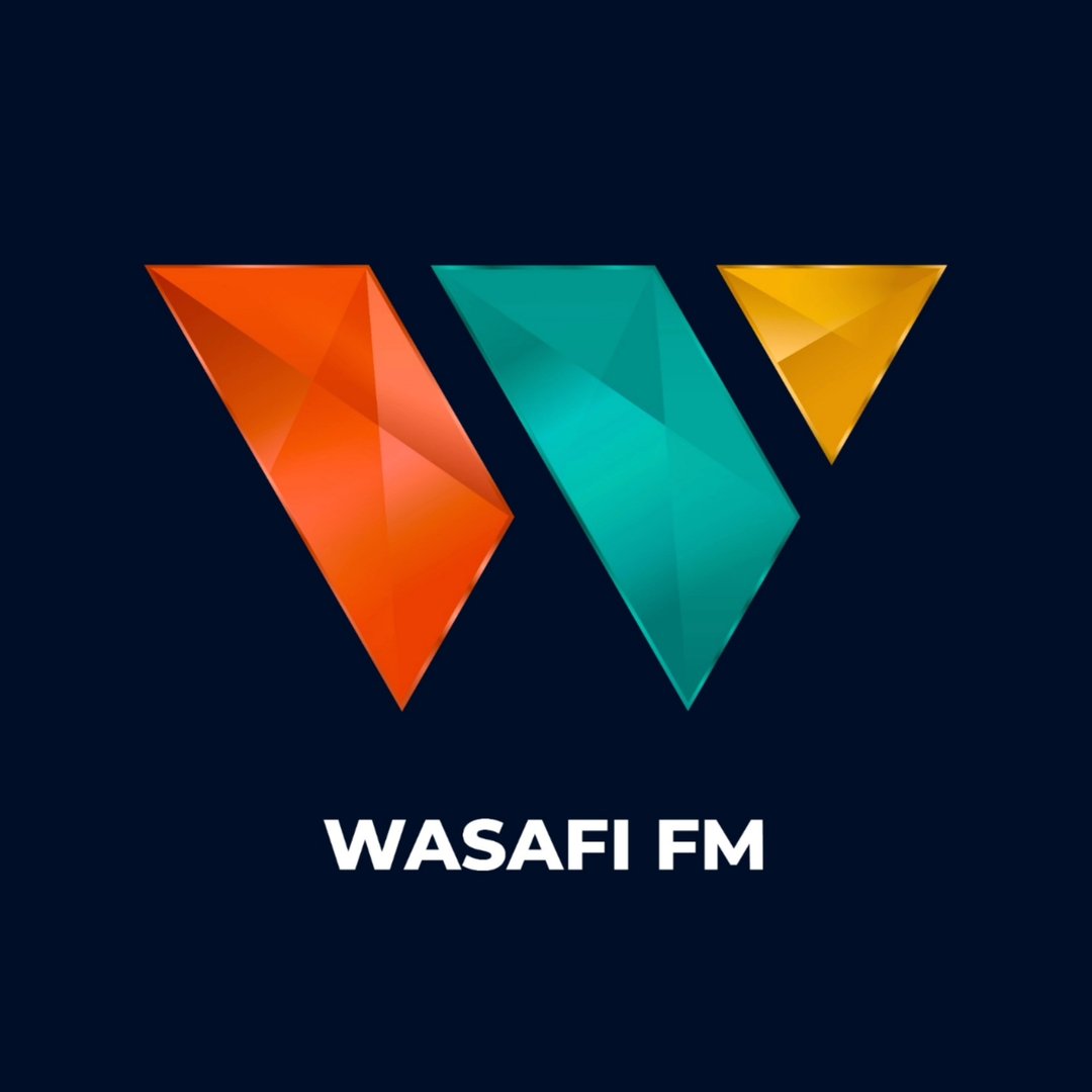 Wasafi Fm