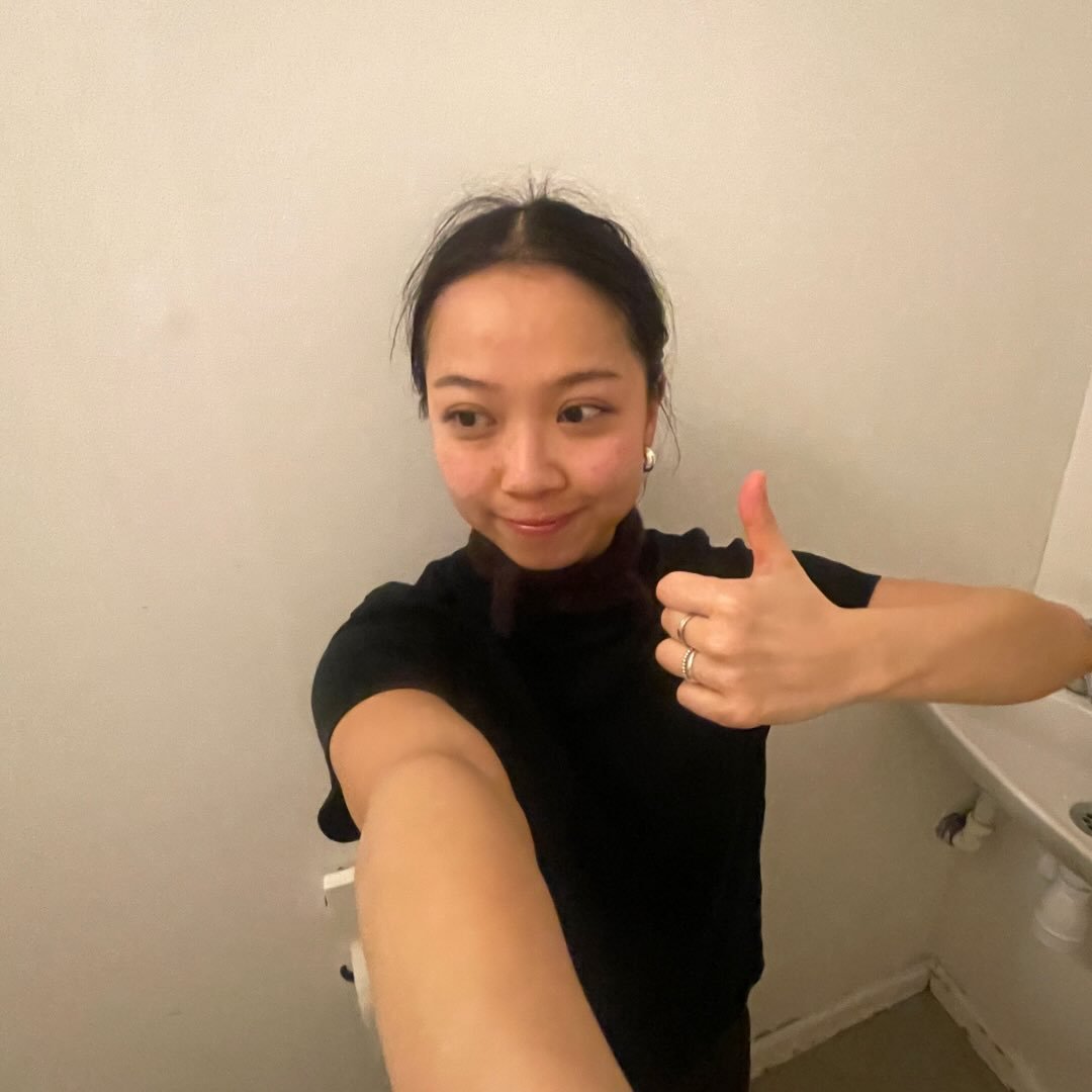 Jade Lau