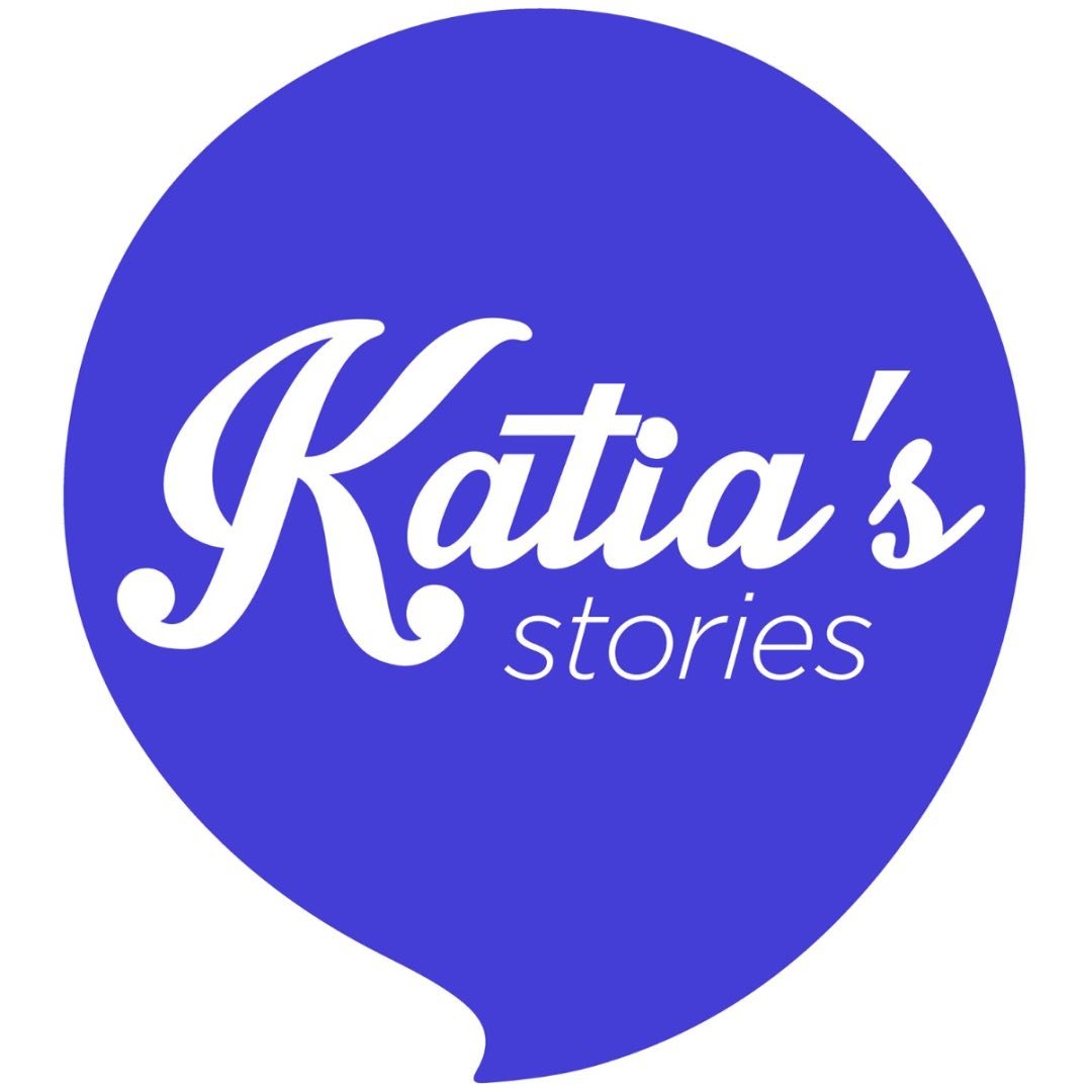 Katia's Stories