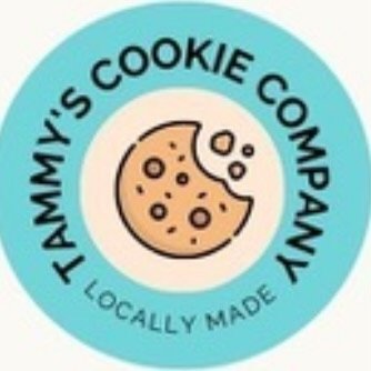Tammy’s Cookie Company