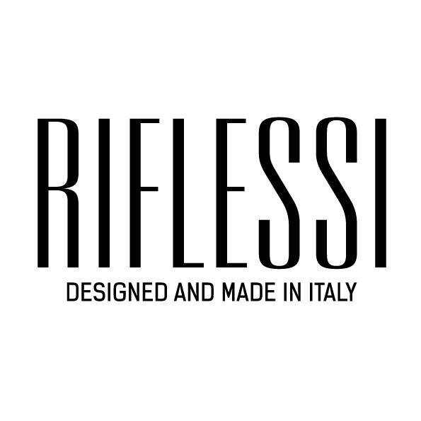 Riflessimadeinitaly