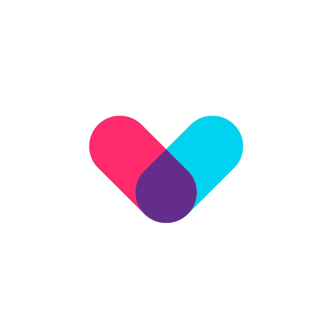 Thriva