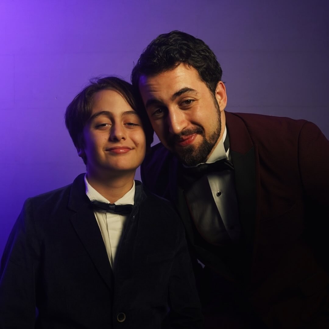 Bilal Yeşil