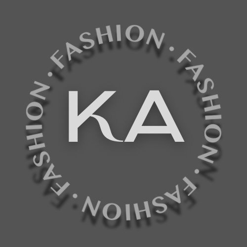 KA | KEADÈ APPAREL
