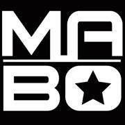 Mabo Team