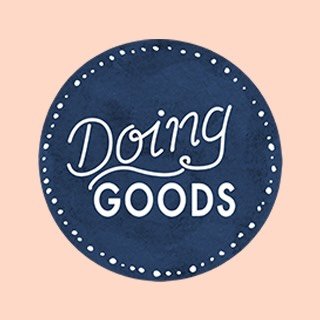 A note from treasure hunters