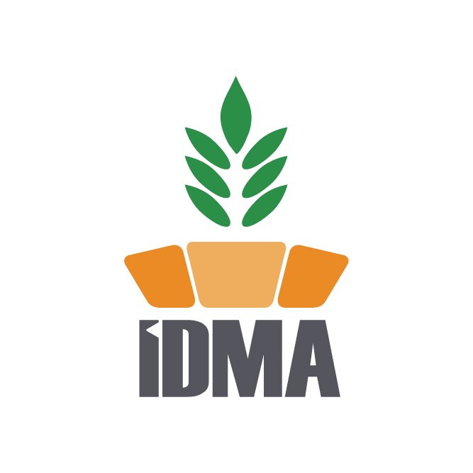 IDMA InternationalMilling Expo