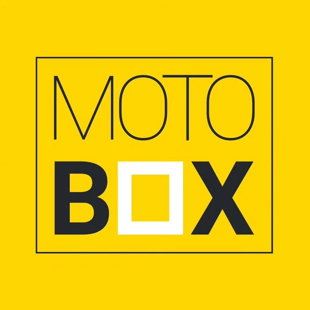 Motobox