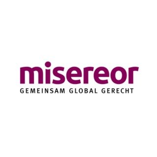 Misereor