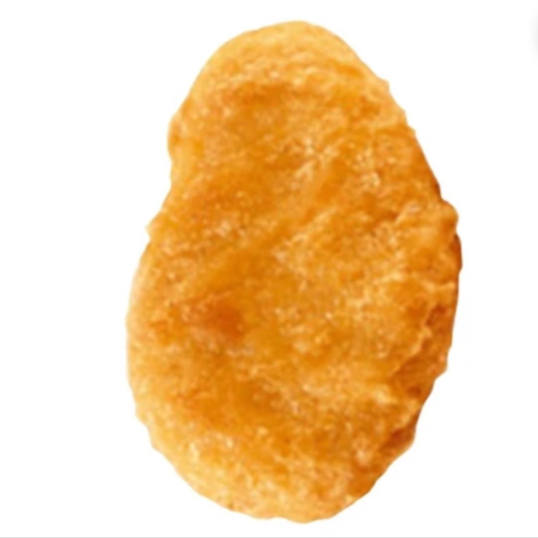 Nugget