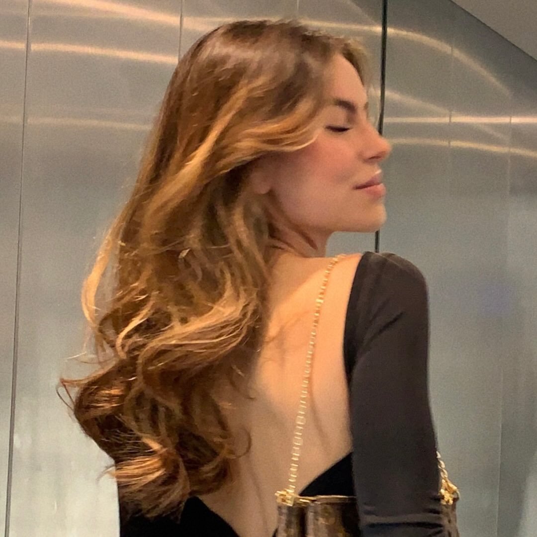 Tamara