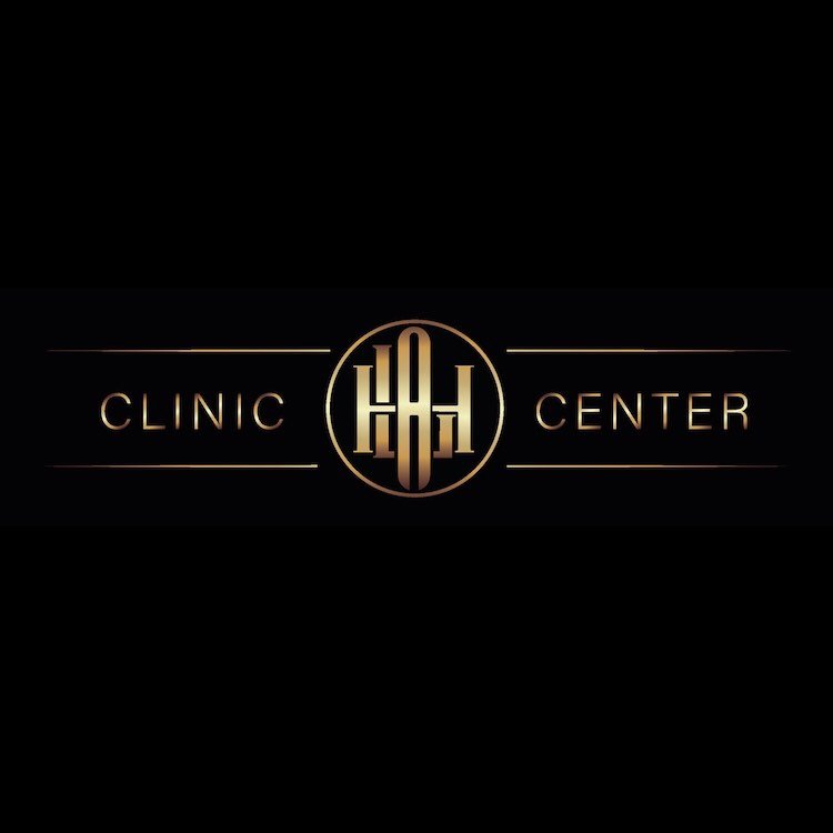 Clinic Center