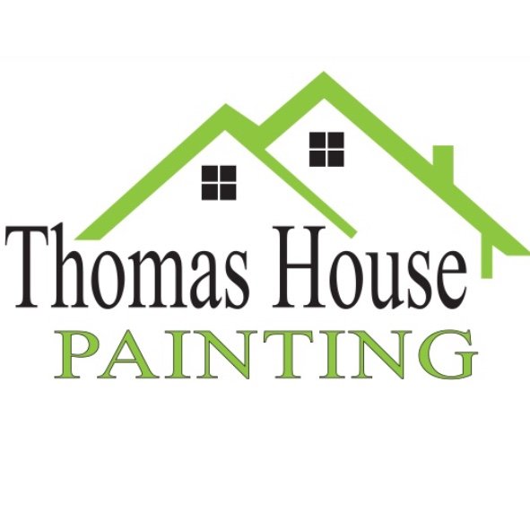 Thomas House Painting, LLC