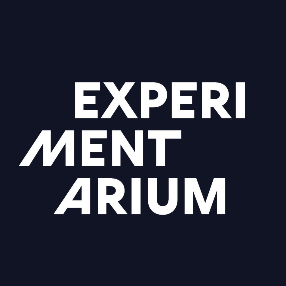 Experimentarium