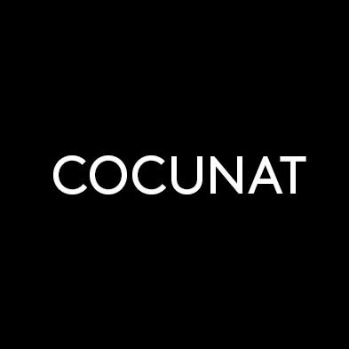 COCUNAT | Natural & Toxic Free