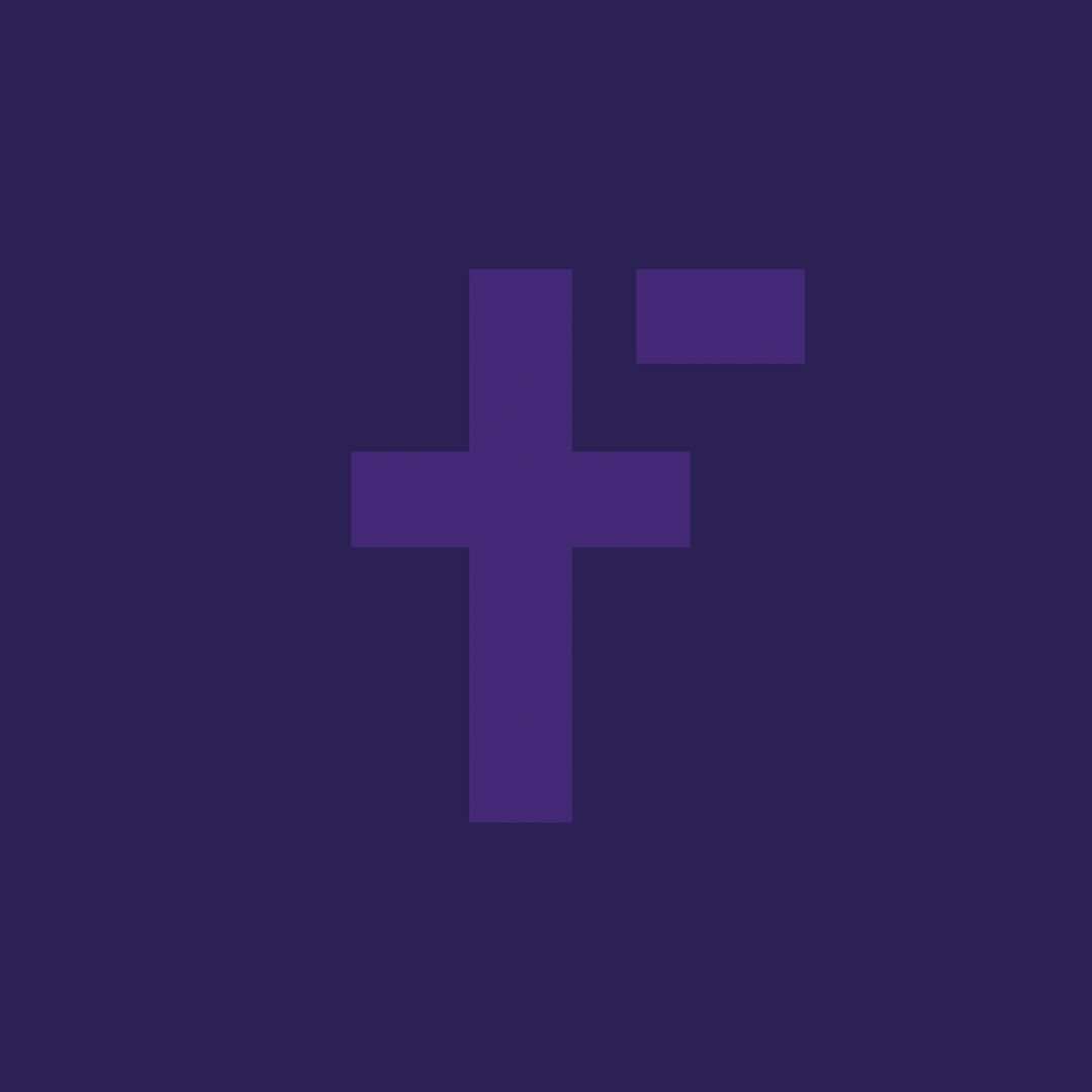 Faithline | Christian Clothing Brand