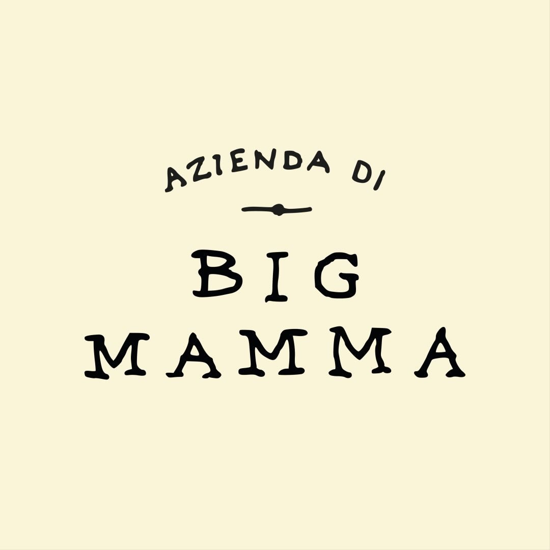 BIG MAMMA UK