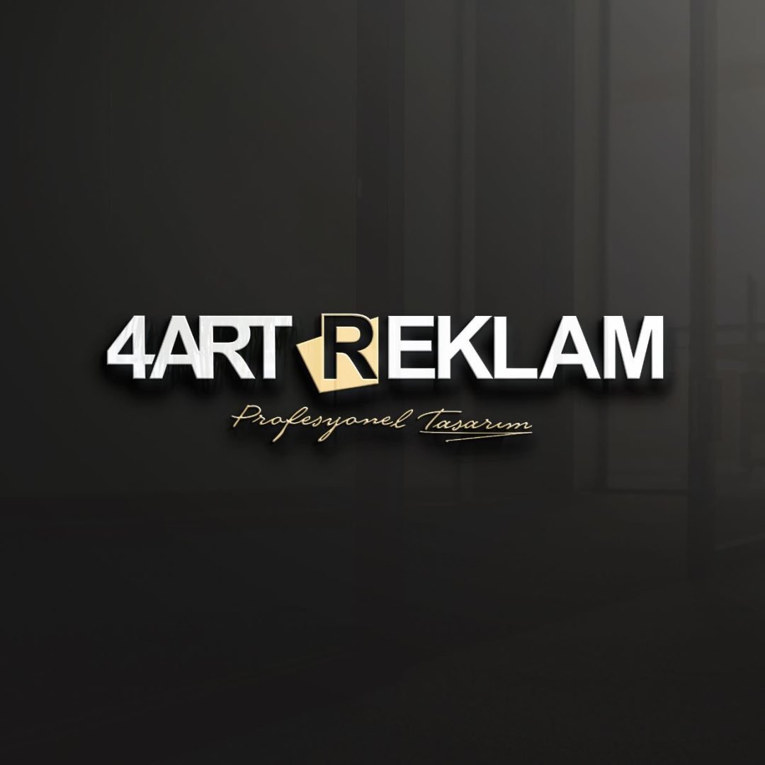 4art reklam