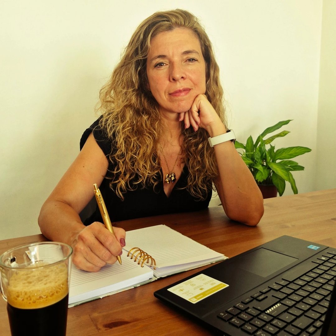 Monica Almeida | Jejum E Low Carb
