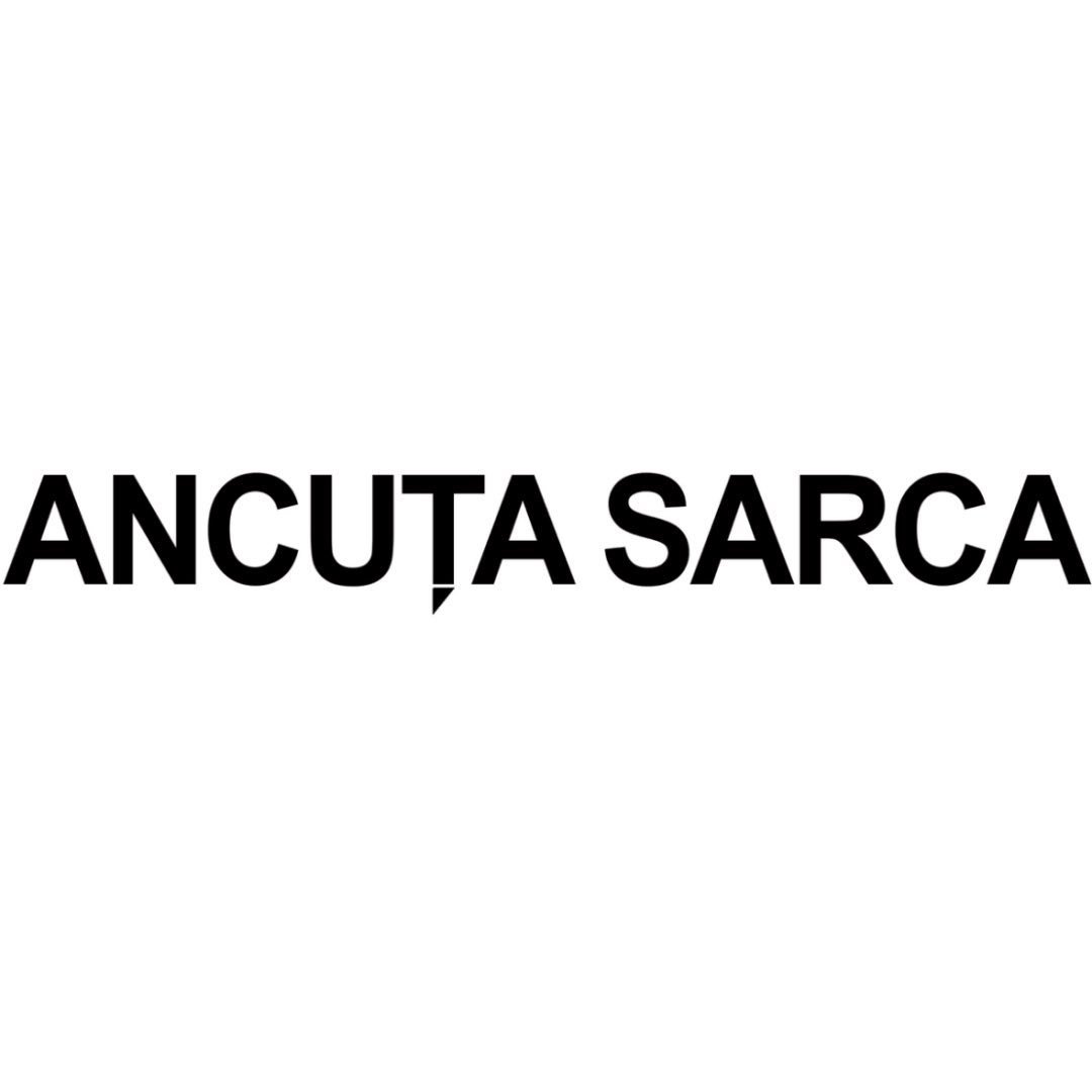 ANCUȚA SARCA
