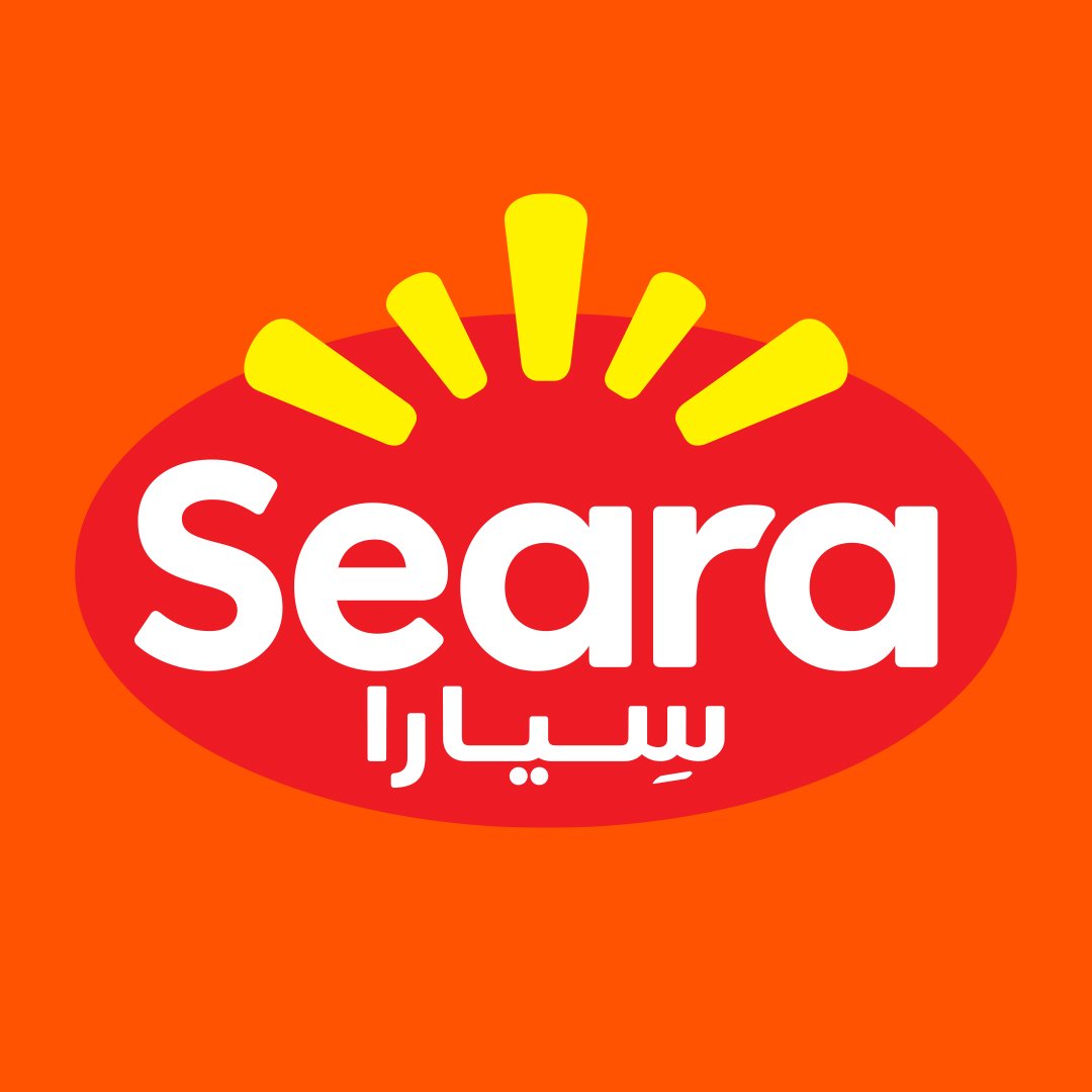 Seara Middle East