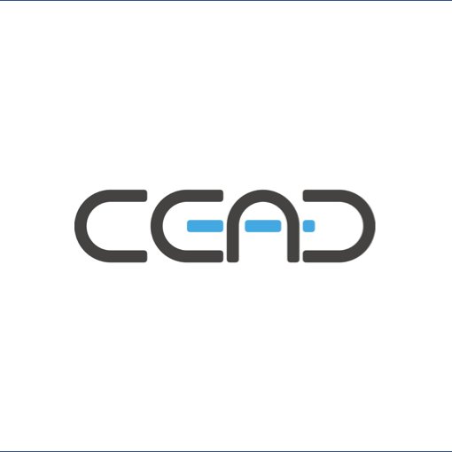 CEAD Group