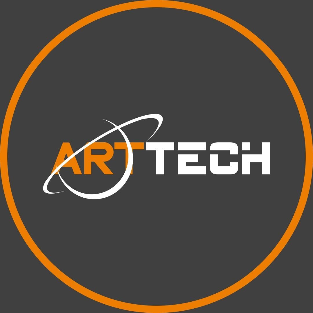Arttech Güvenlik Hizmetleri AŞ