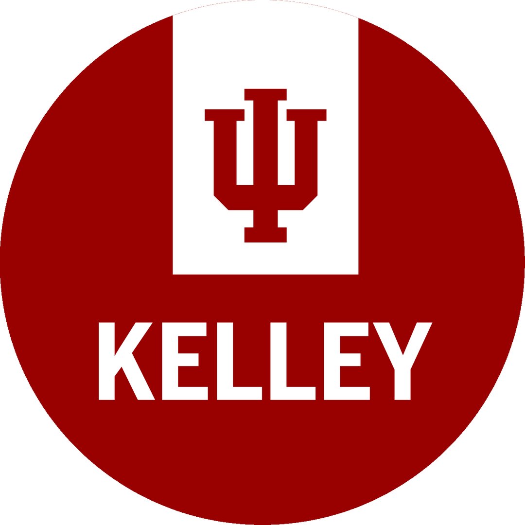 IU Kelley School Of Business