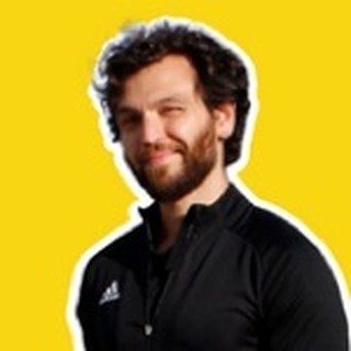 Mattia De Flaviis