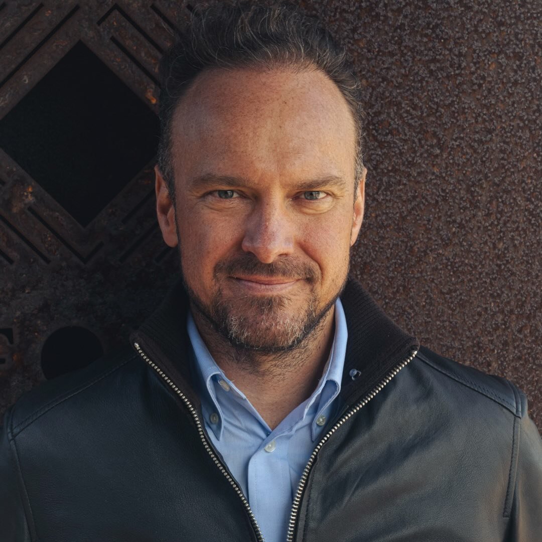 Markus Flasch