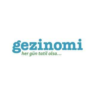Gezinomi