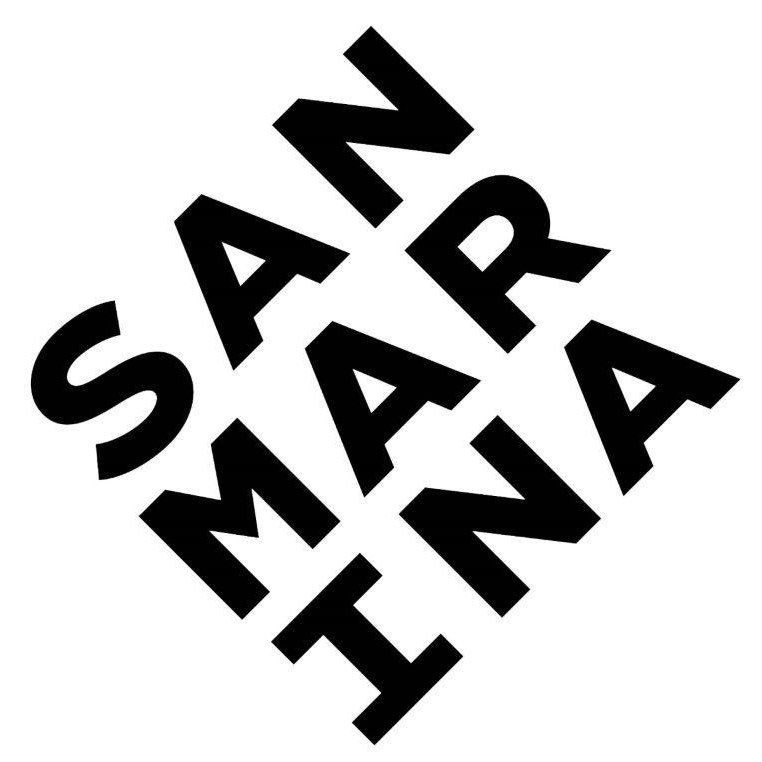 San Marina