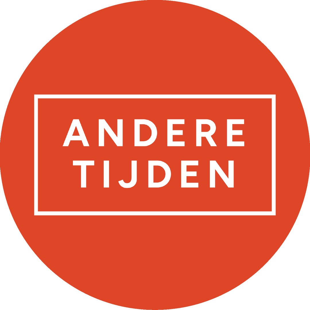 Andere Tijden