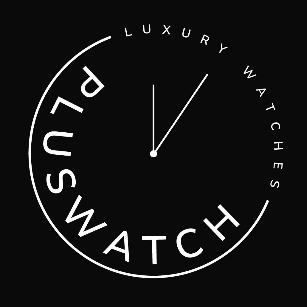 Plus Watch