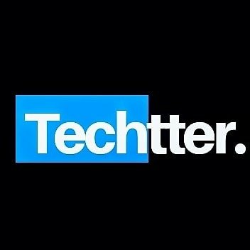 Techtter