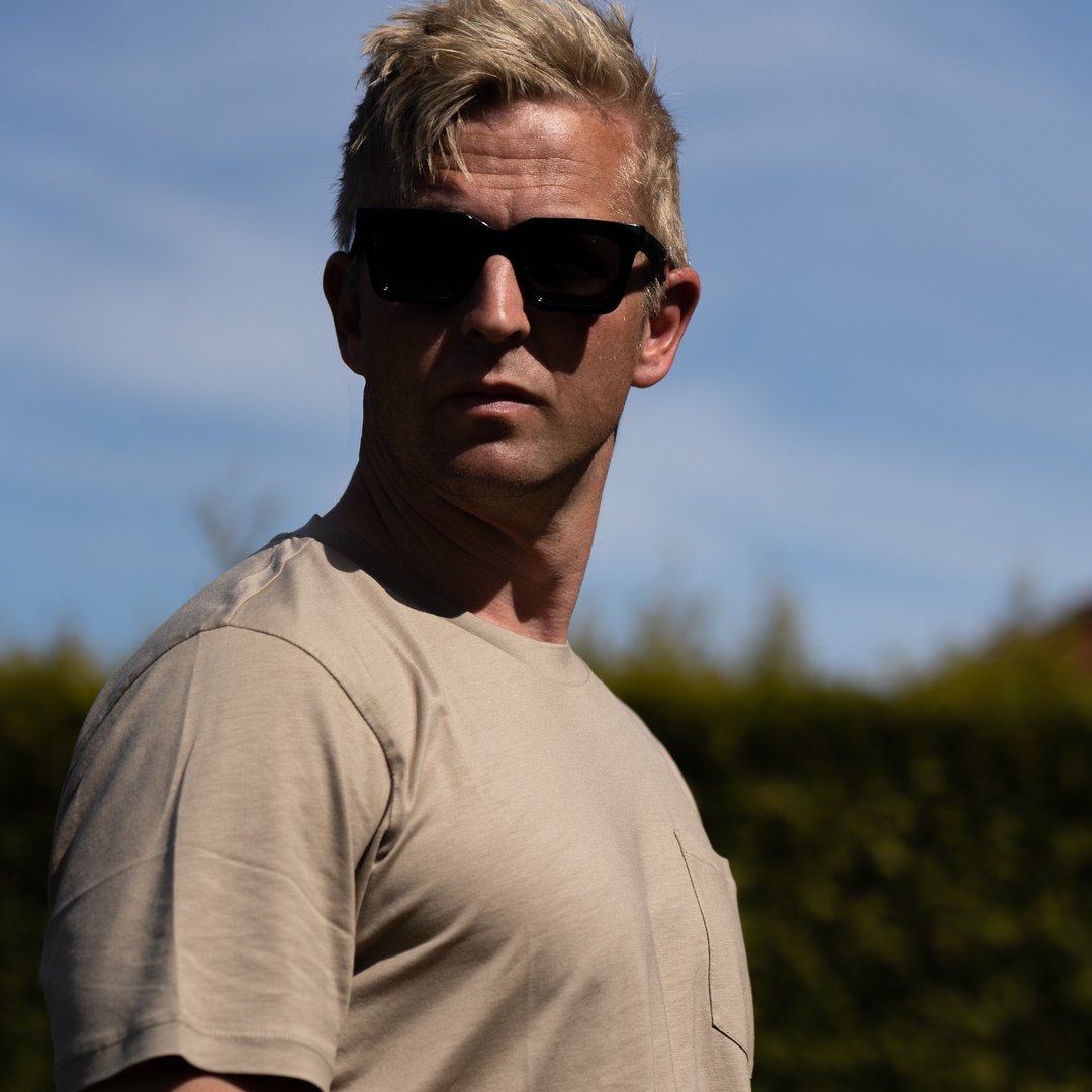 René Ringnes