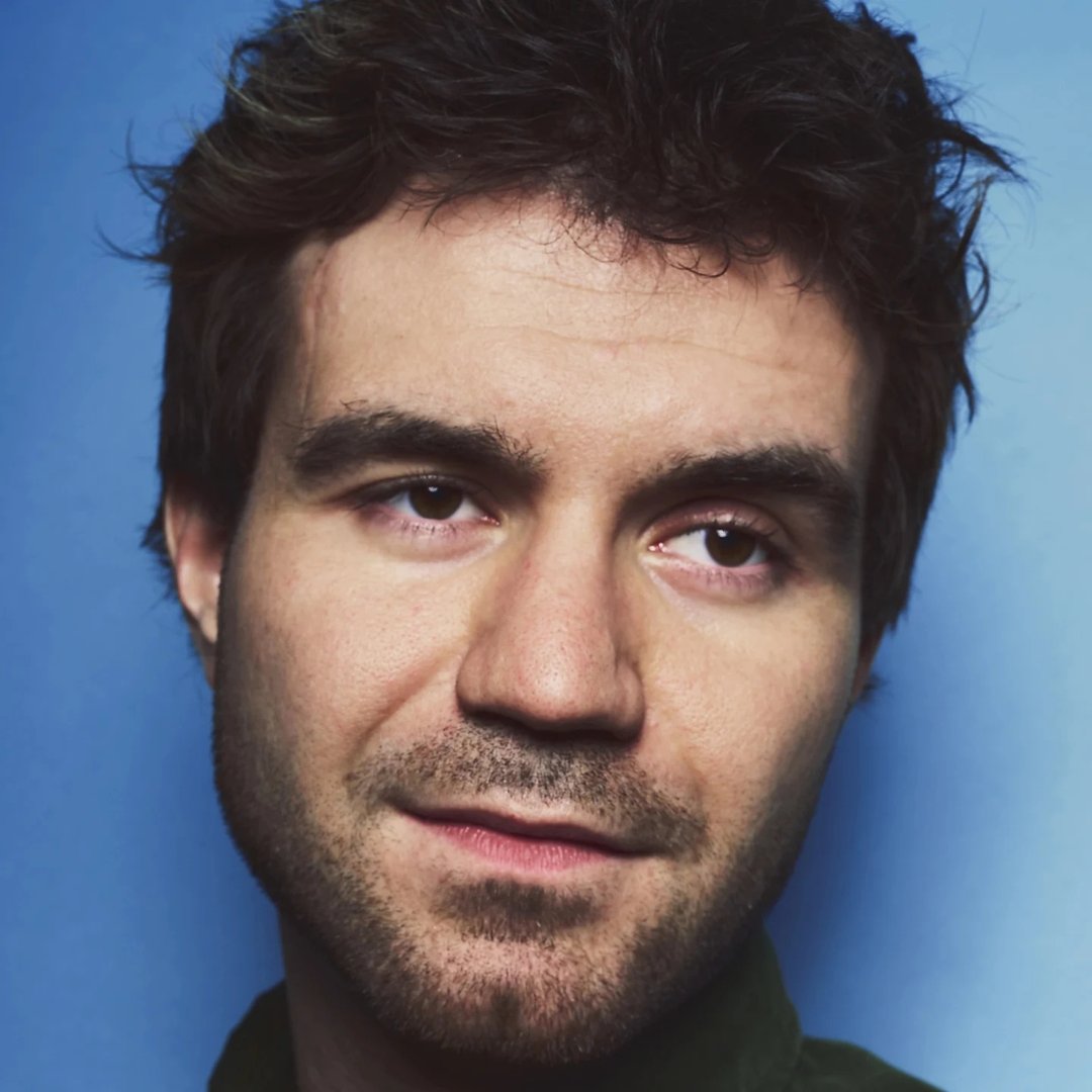 Rafał Masny
