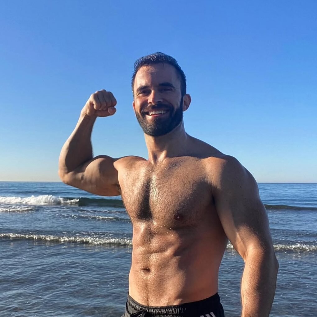 DIEGO LOZANO