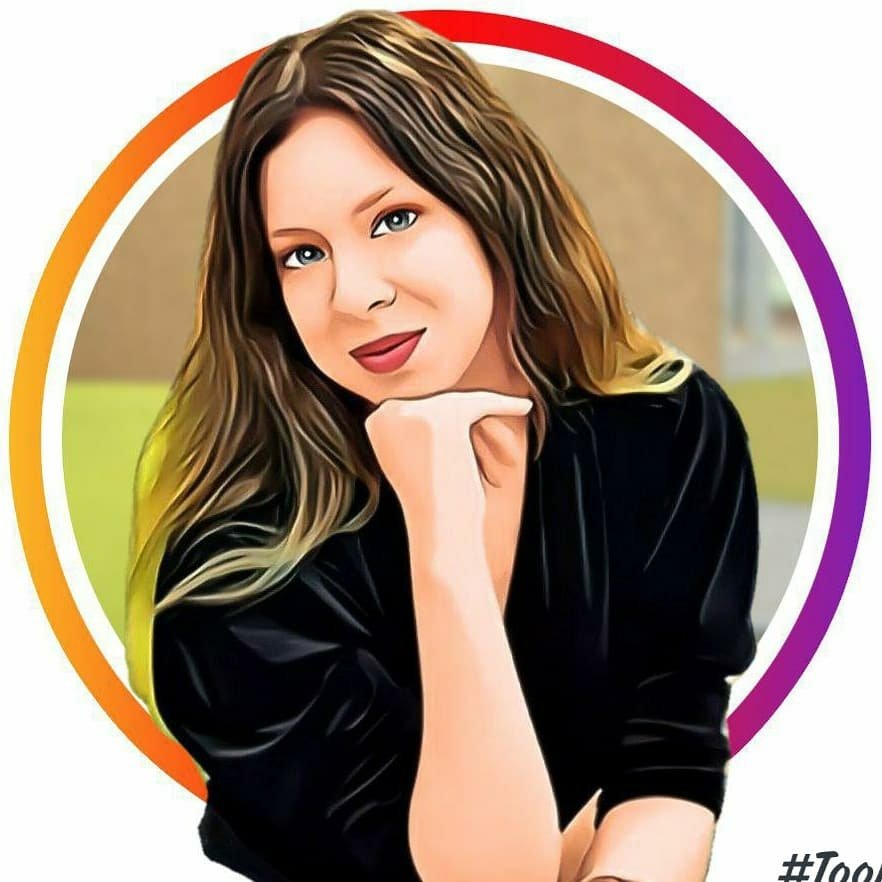 Dilara Sarı