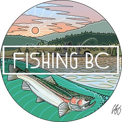 Fishing BC