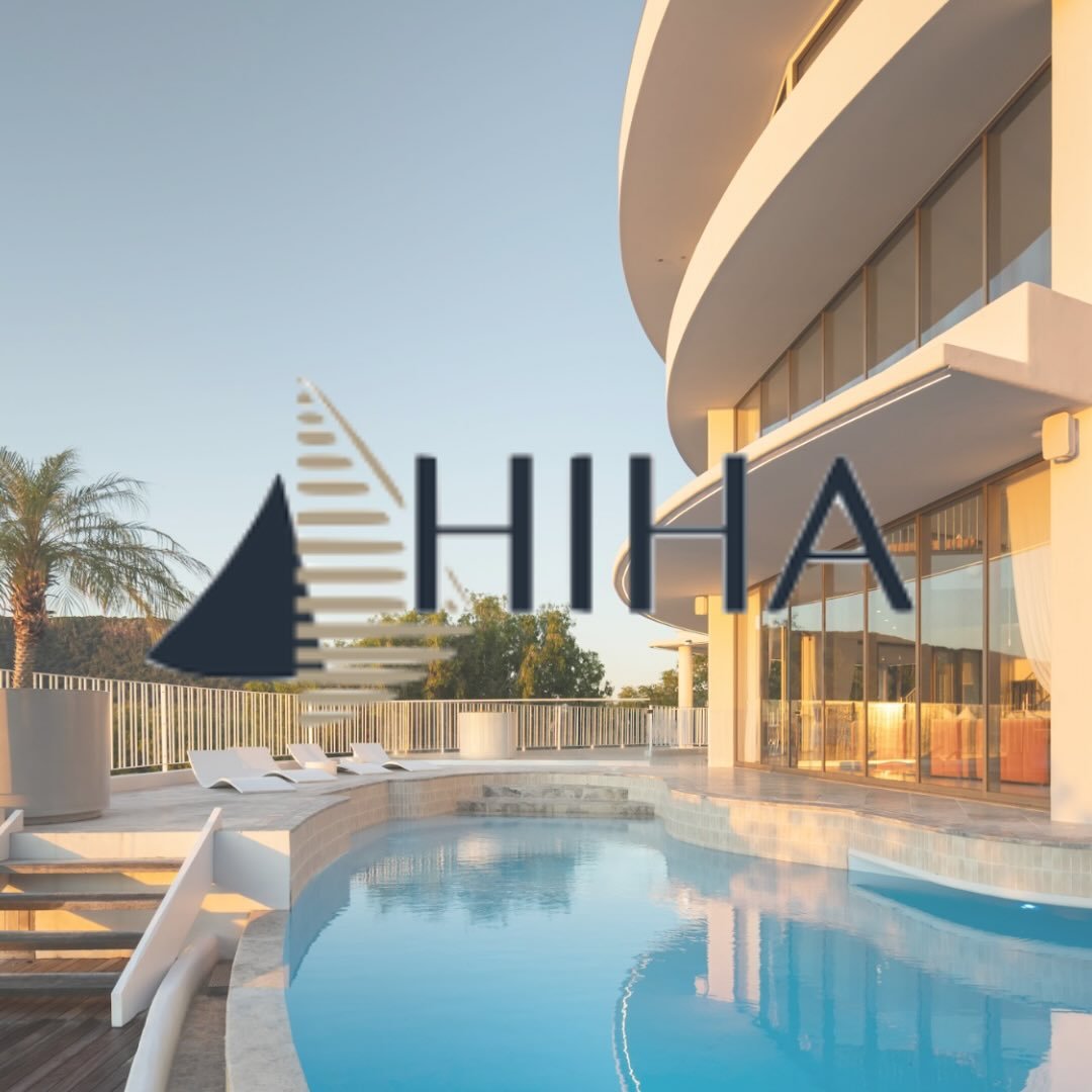 Hamilton Island Holiday Apartments