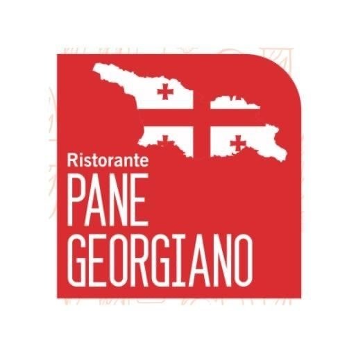 PANE GEORGIANO RISTORANTE