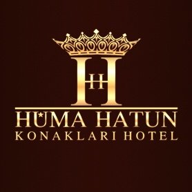 Safranbolu Hüma Hatun Hotel