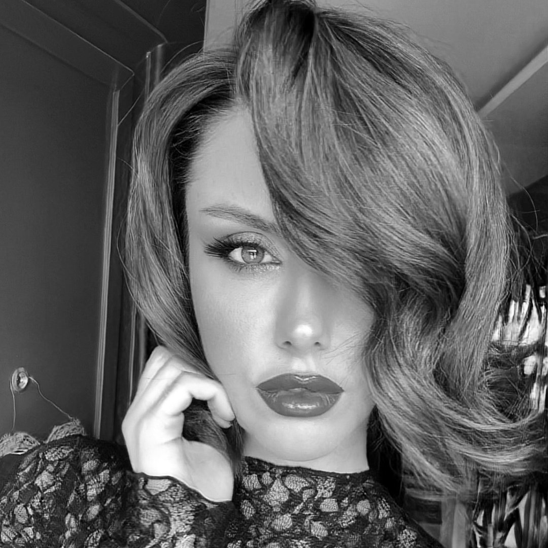 ELİF ÖZGE BERBER