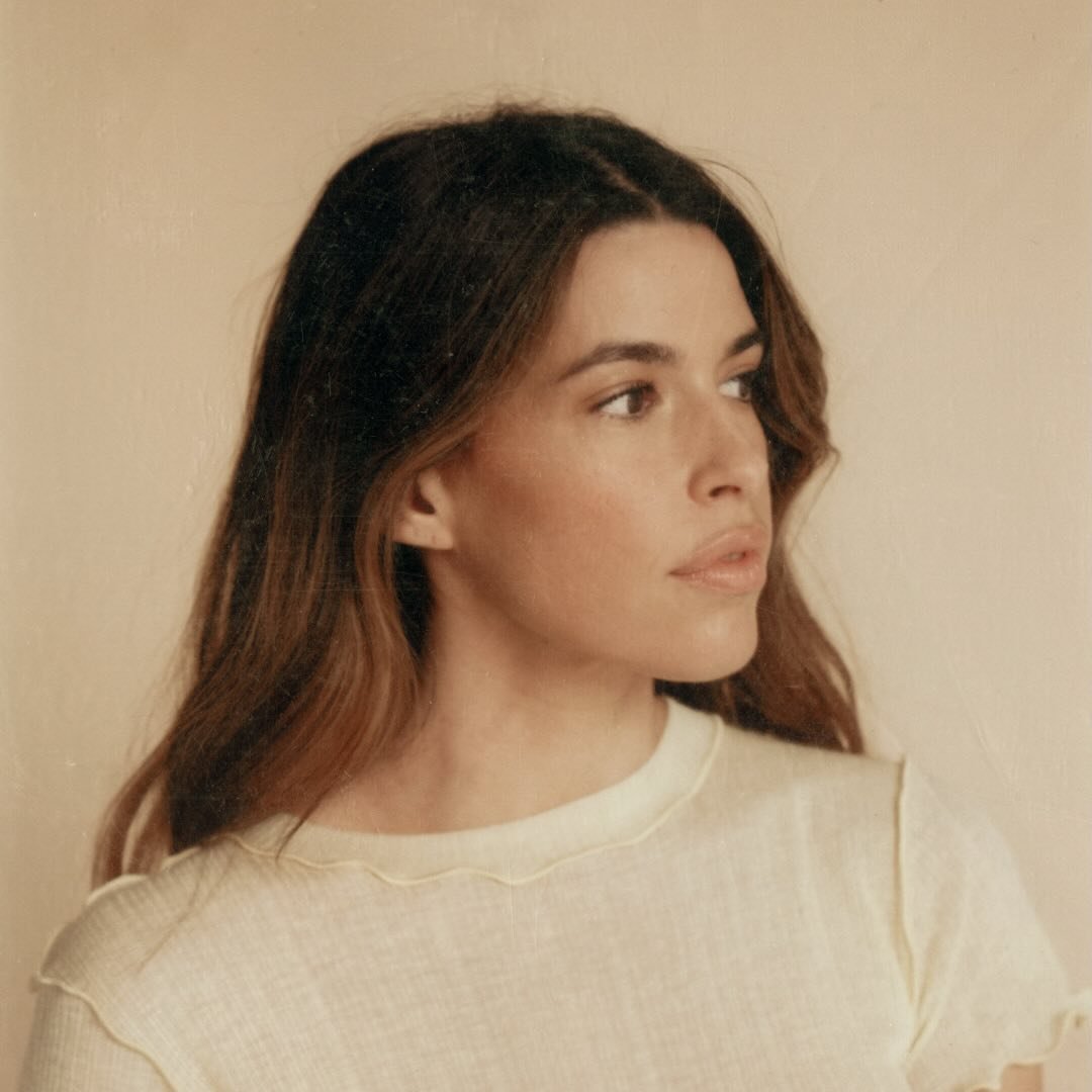 Marilou