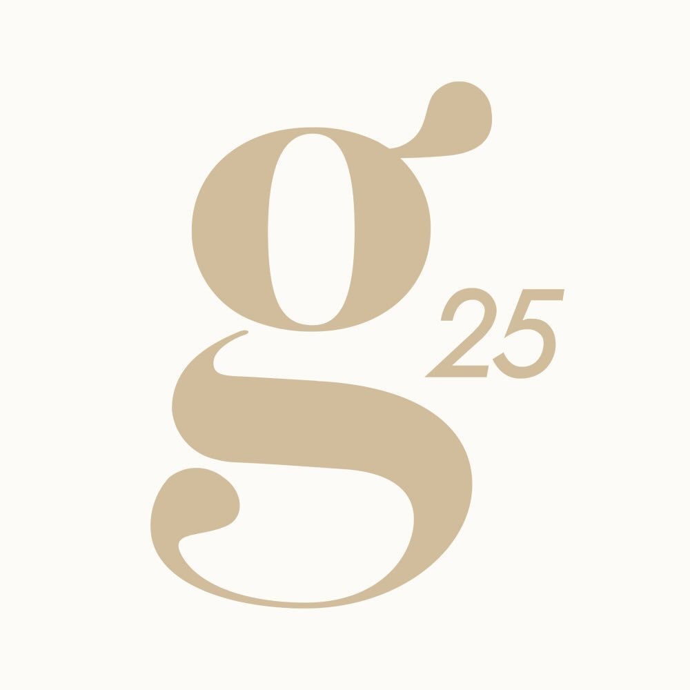 Glow25® | The Collagen Company